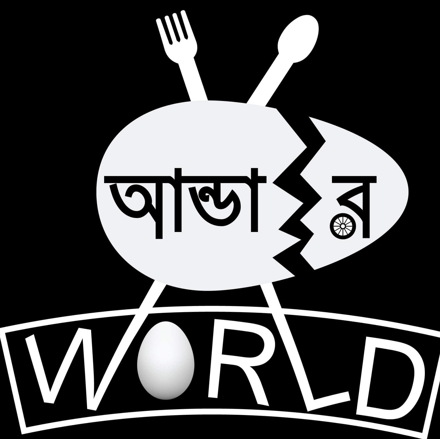 Rashed Islam Robi