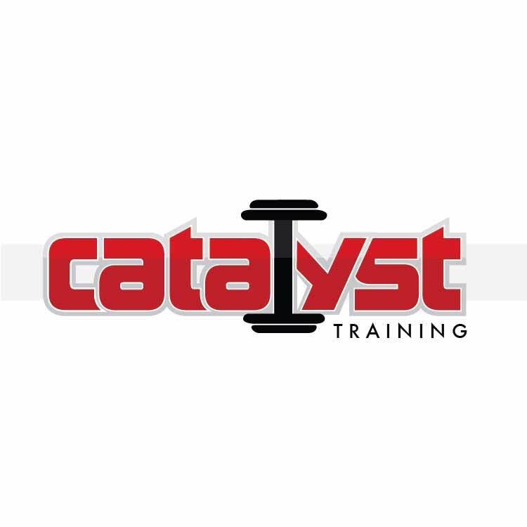 Catalyst Training