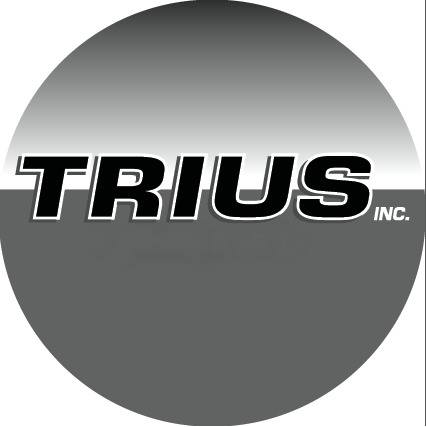 Trius Logo