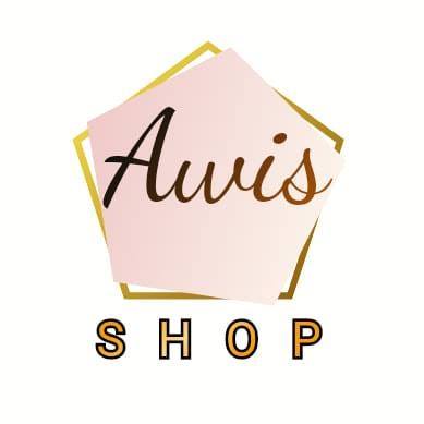 Awis Shop