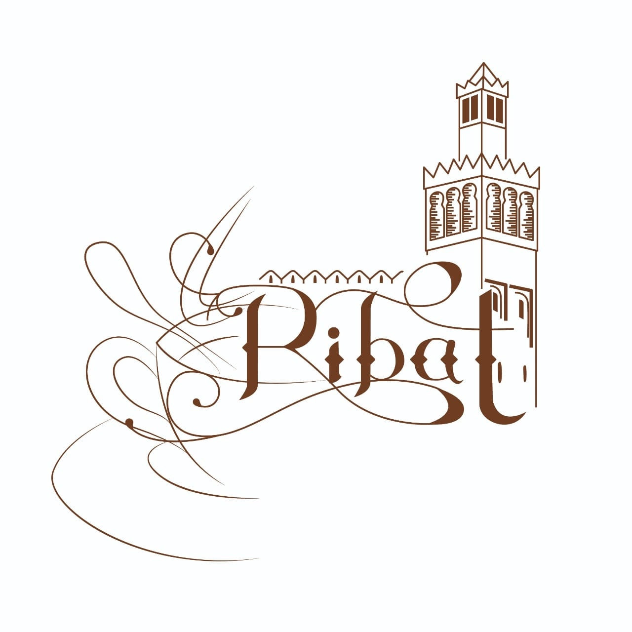 Cafetería Ribat | Guadalajara