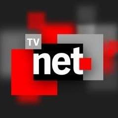 TV Net
