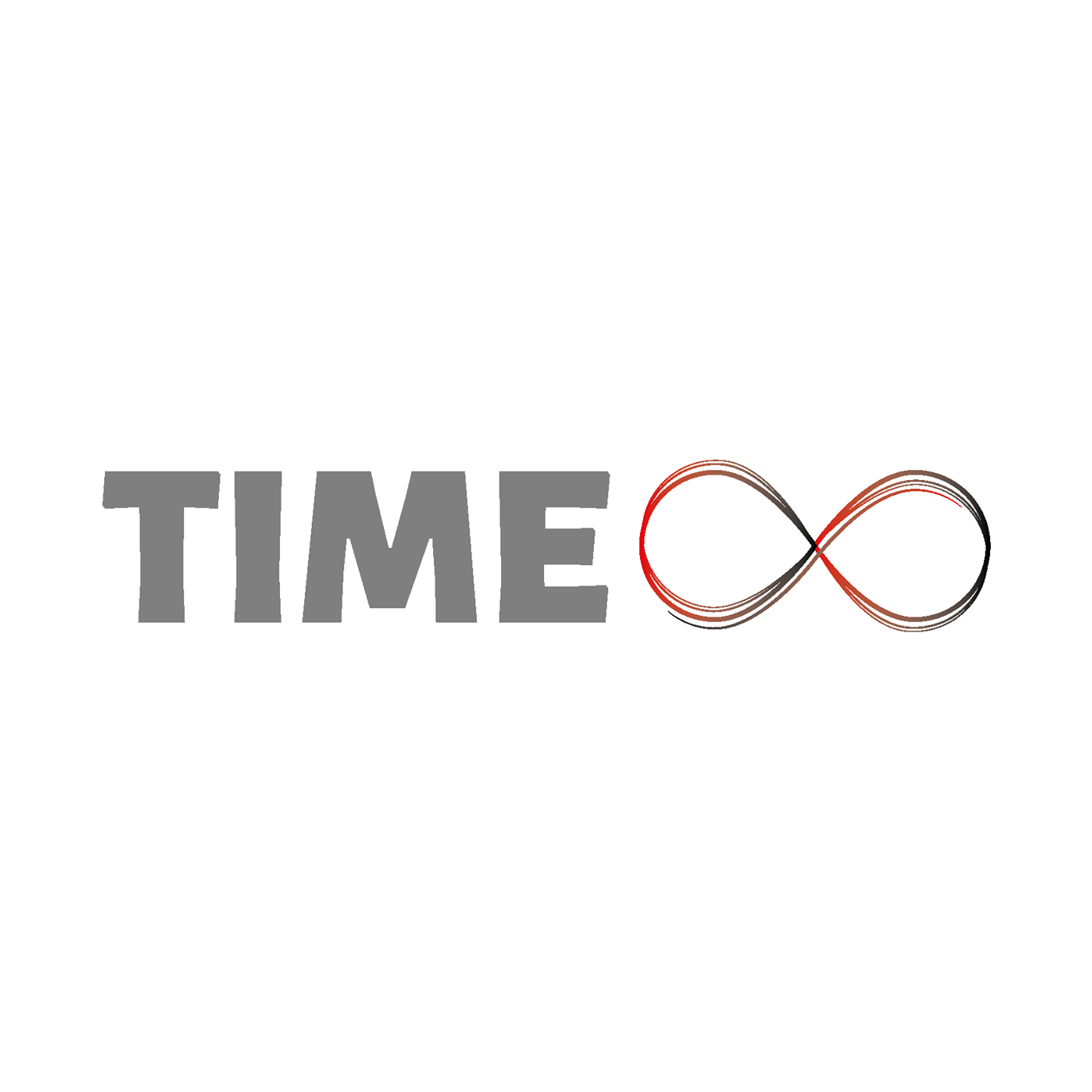 Time Solutions
