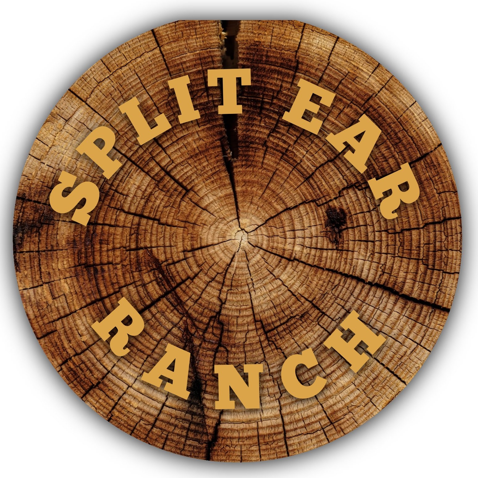 Bill's Gate Manufacturing LLC | Philip SD