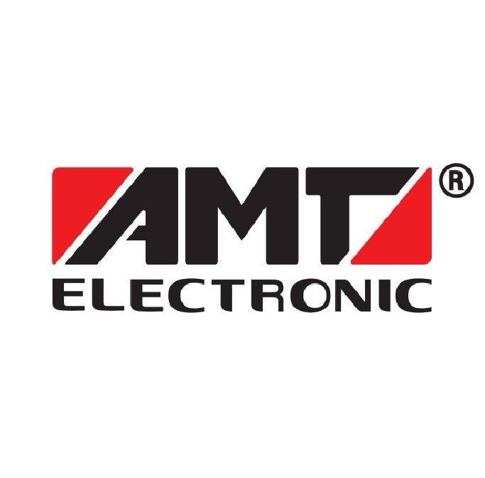 AMT ELECTRONIC
