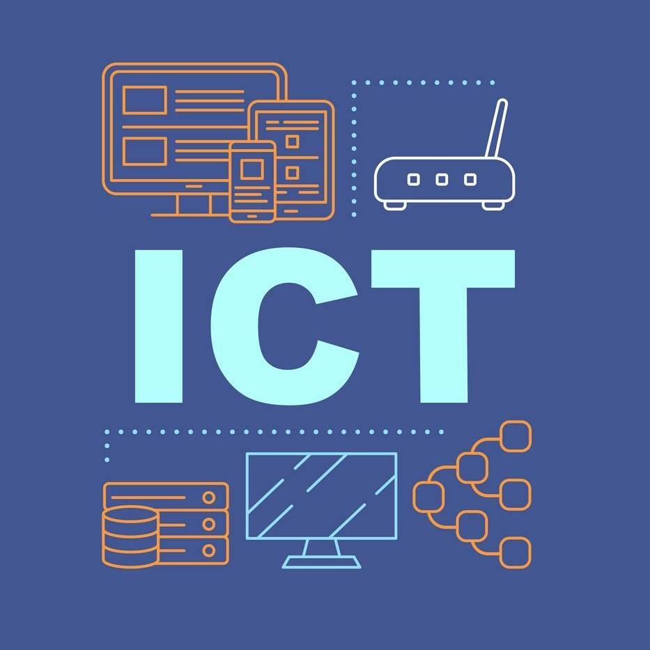 ICT Gateway
