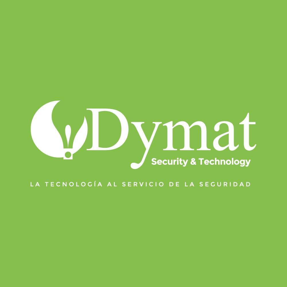 DYMAT Cables | Lomas de Zamora