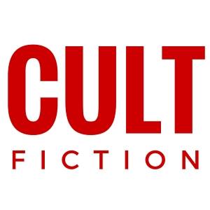 CultFiction