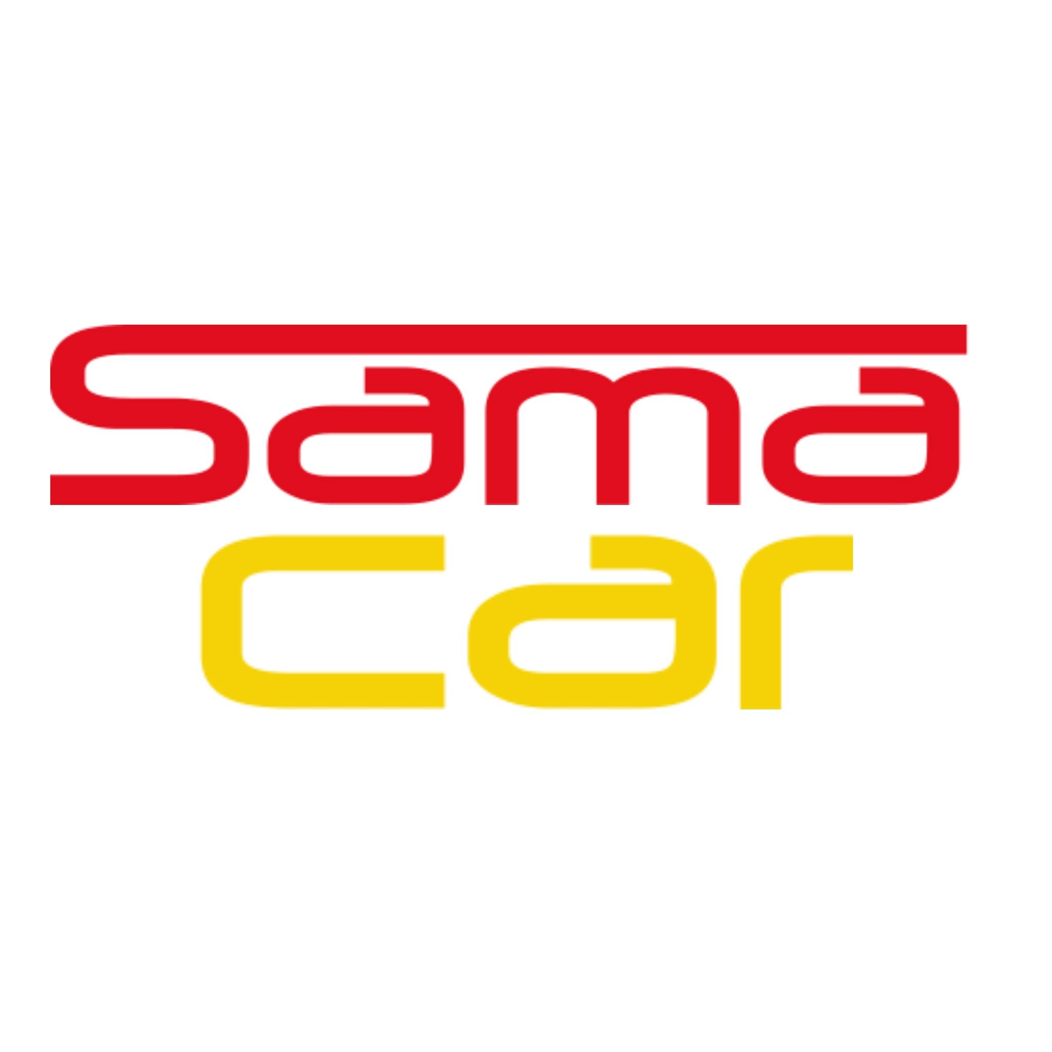 Samacar Srl