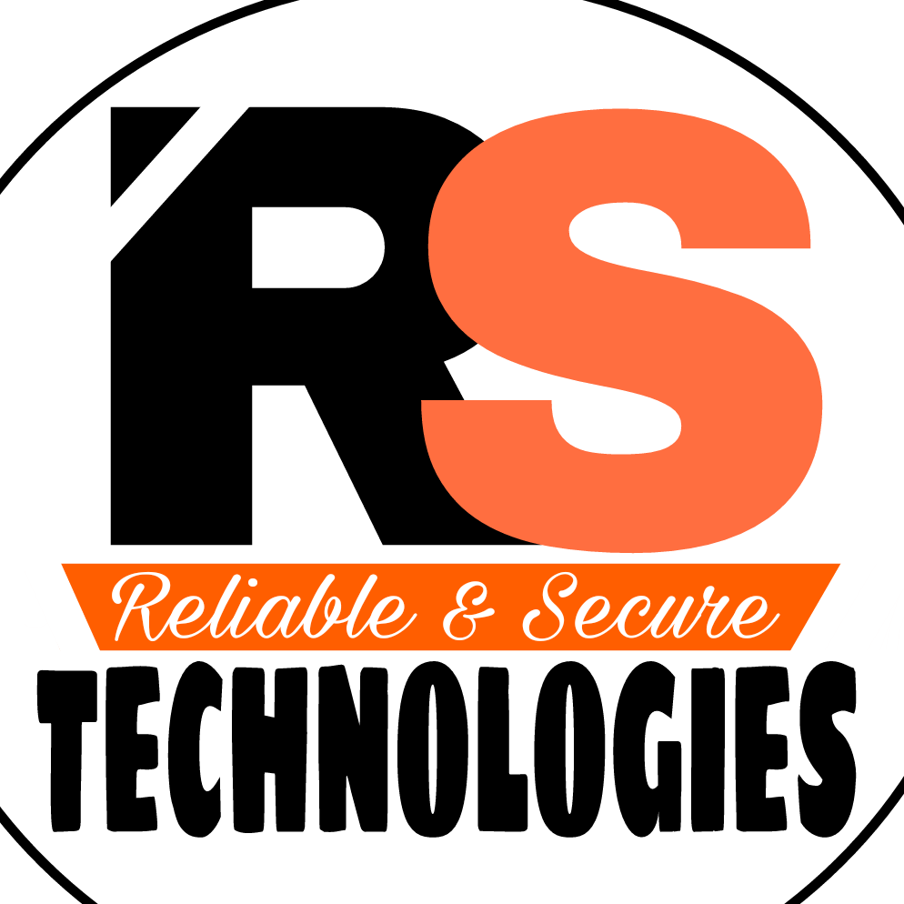 RS Technologies | Boisar