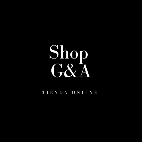 Shop G&A | Cuernavaca