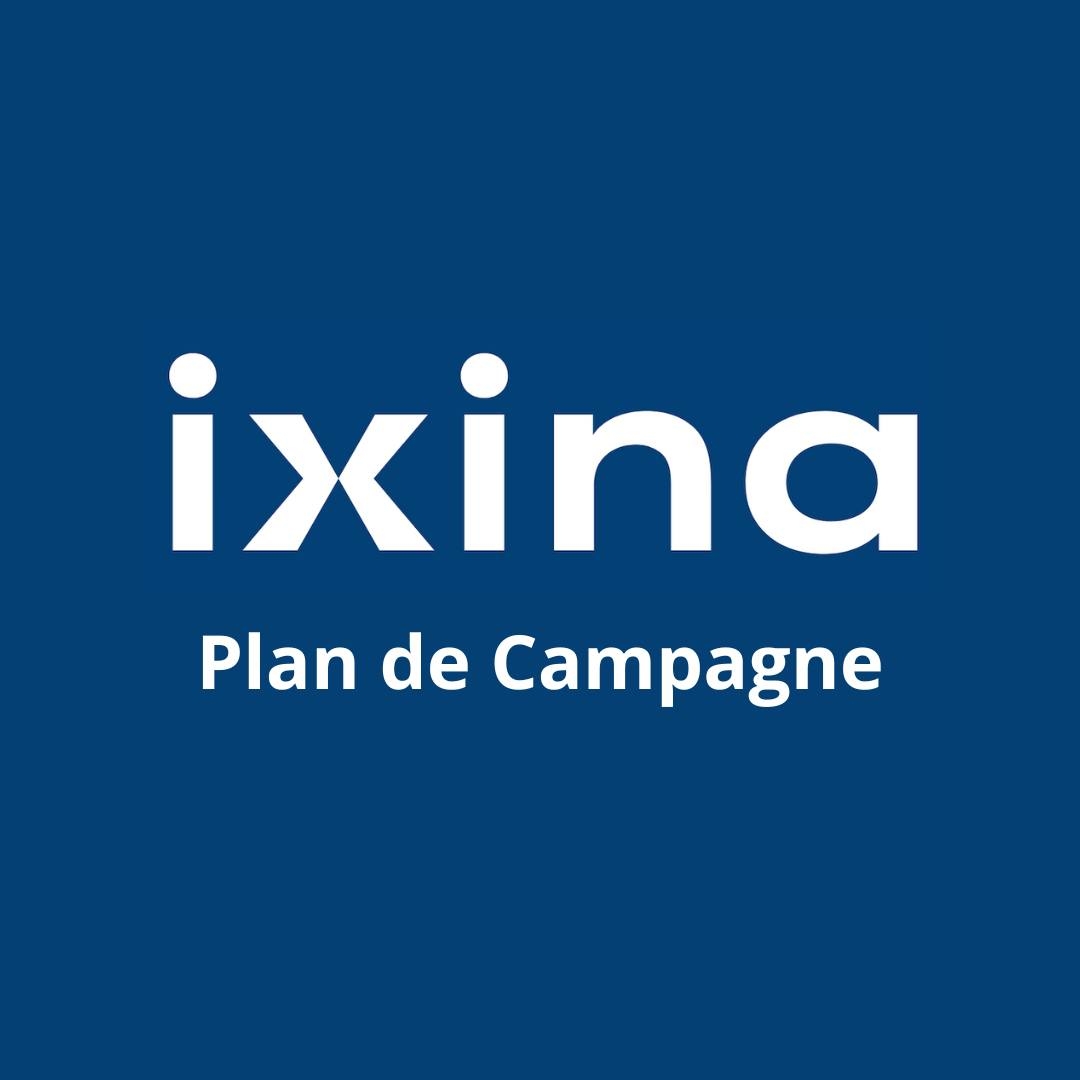 Sitemapcdatahttpsvo1kedriinfoixina Plan De Campagne