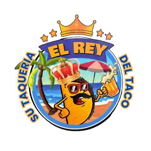 Su Taqueria El Rey Del Taco | Chicago IL