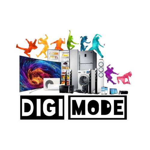 Digi Mode