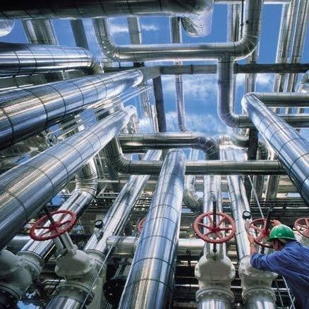 Piping design codes: Piping... - Piping Engineering World | Facebook
