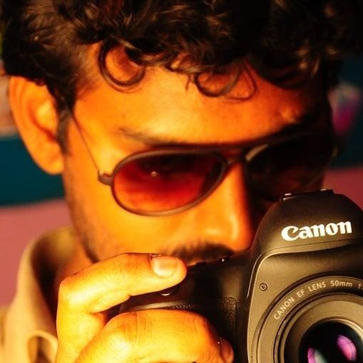 Srinu Digitals
