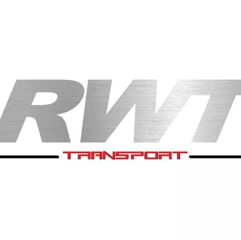 RWT Transport