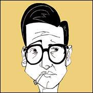 Profile for Bill Evans Virtual Museum Project