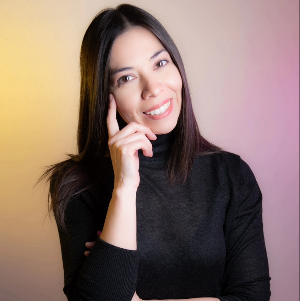 alice.rodriguez.psicologia