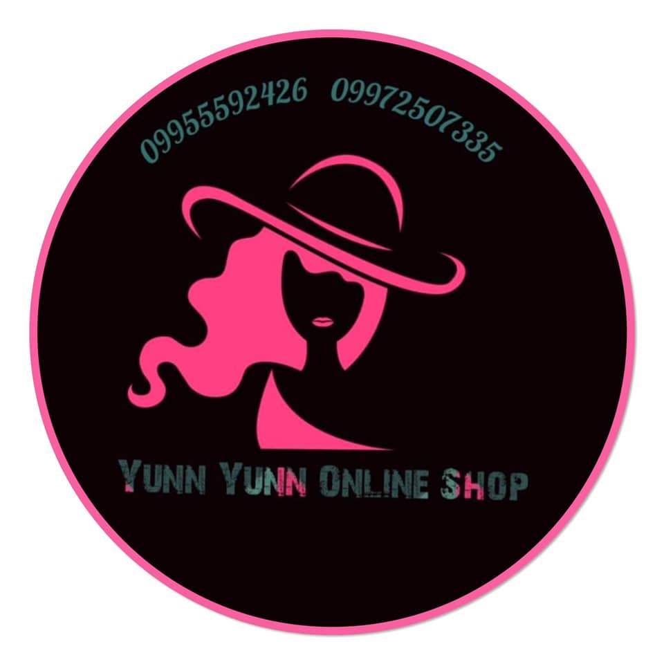 Yunn Yunn Online Shop