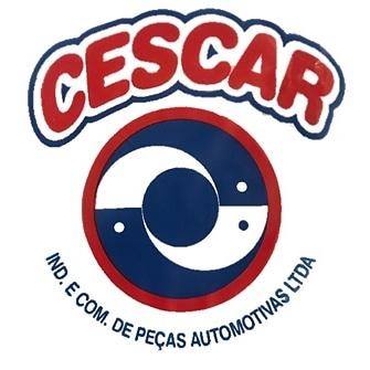 Cescar Peças Automotivas | São Caetano do Sul SP