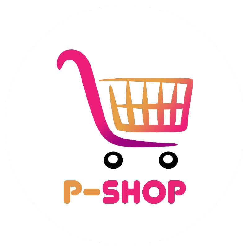 P-Shop