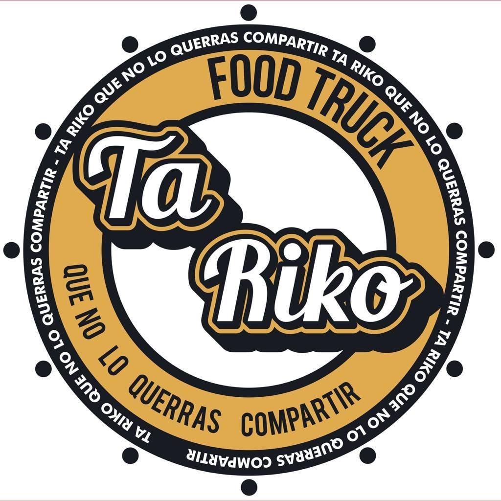 Food truck TA RIKO | Talcahuano