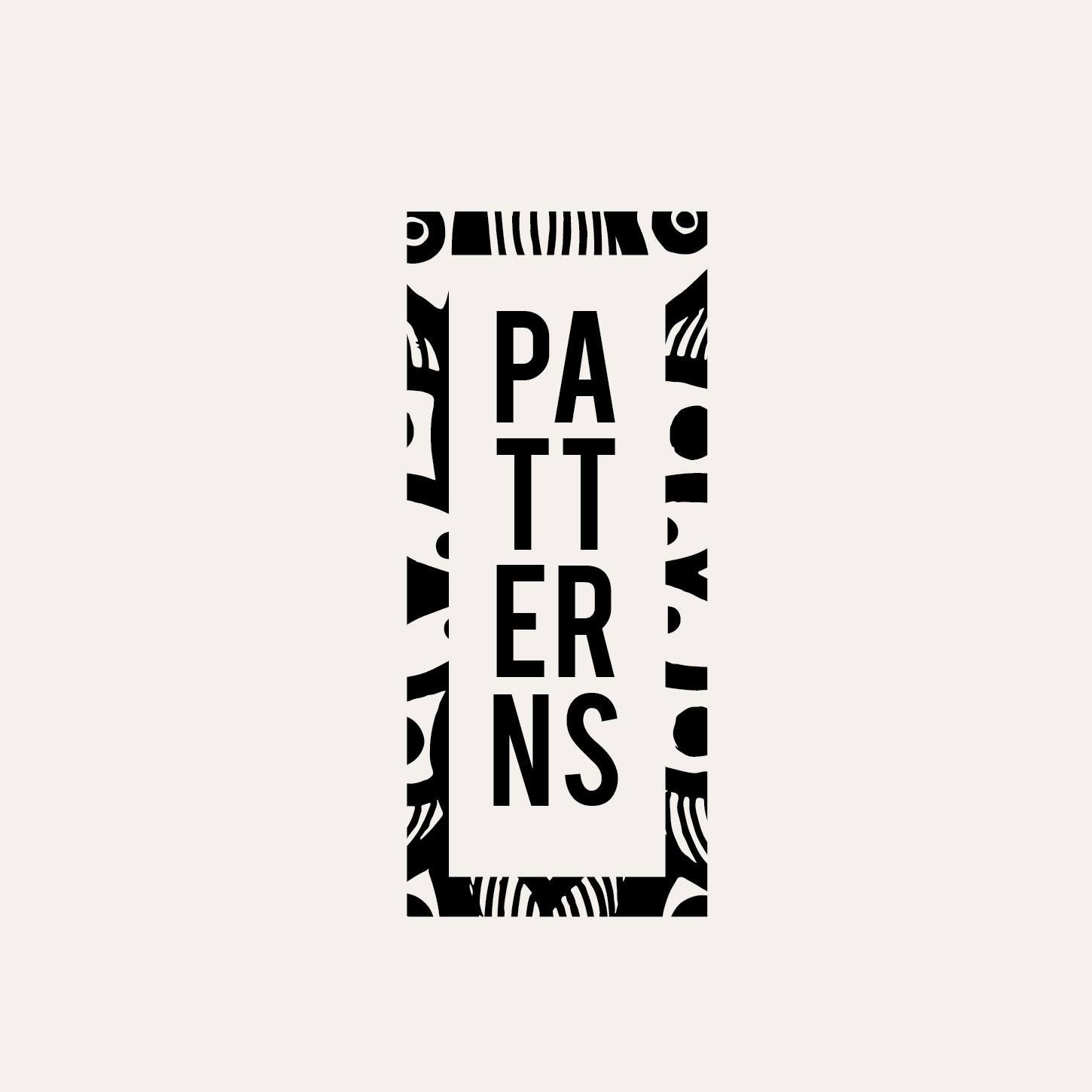 Patterns Studio