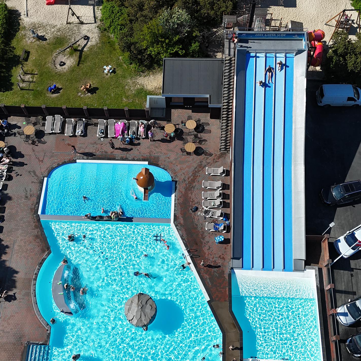 camping sonnenschirmständer Cisolen Sonnenschirmständer, Schirmständer Balkon, Sonnenschirmhalter Balkongeländer, Sonnenschirm Halterung Feste Clip Schirmständer für Balkon, Terrasse Oder Tisch, Color:Matte/Gloss Black/Camo Dirtbike 26 Zoll Dirt all-kimonos