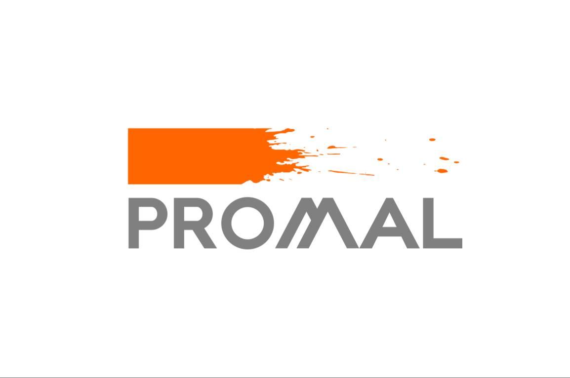 Promal Lakiernia Proszkowa | Bielsko-Biała