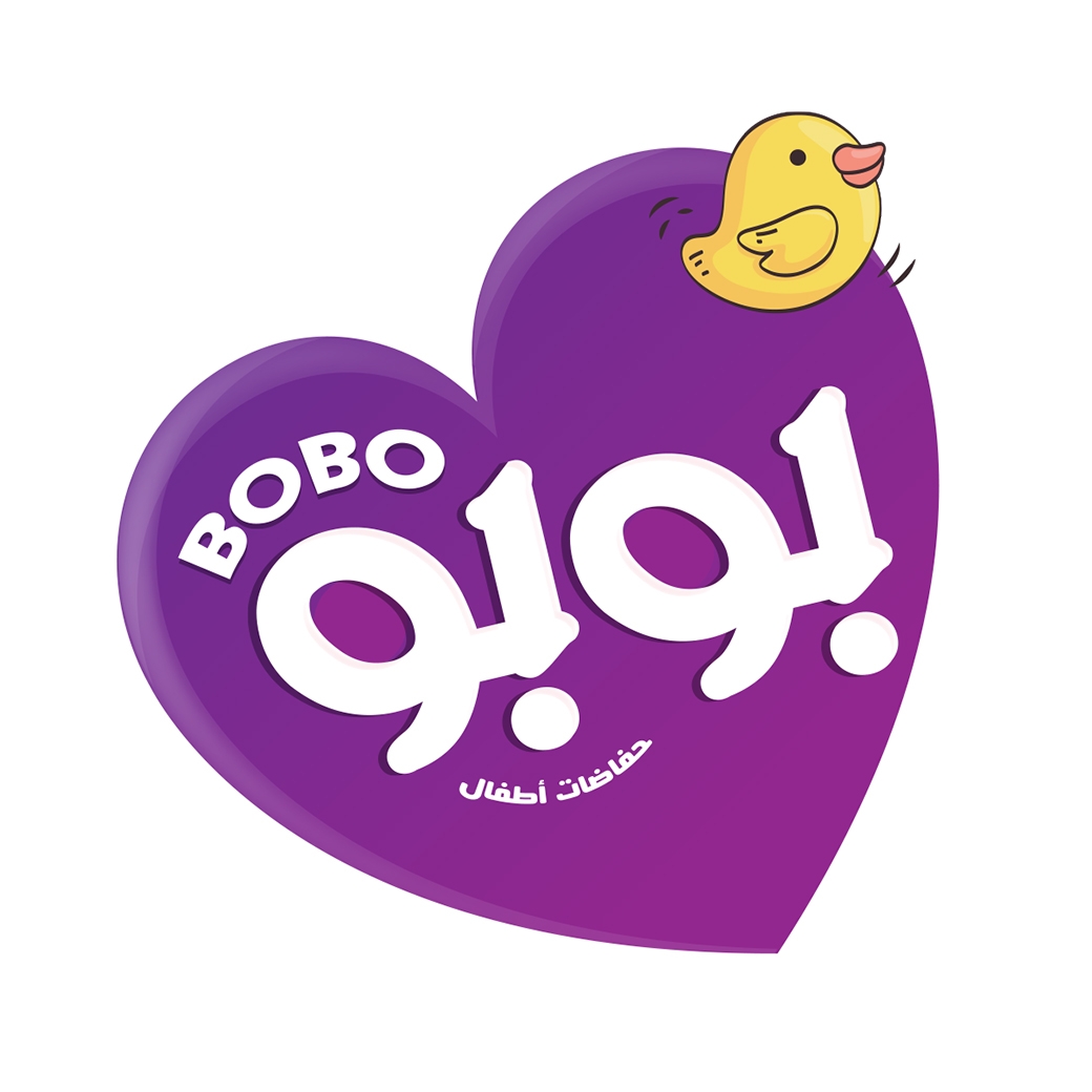 BoBo - بوبو