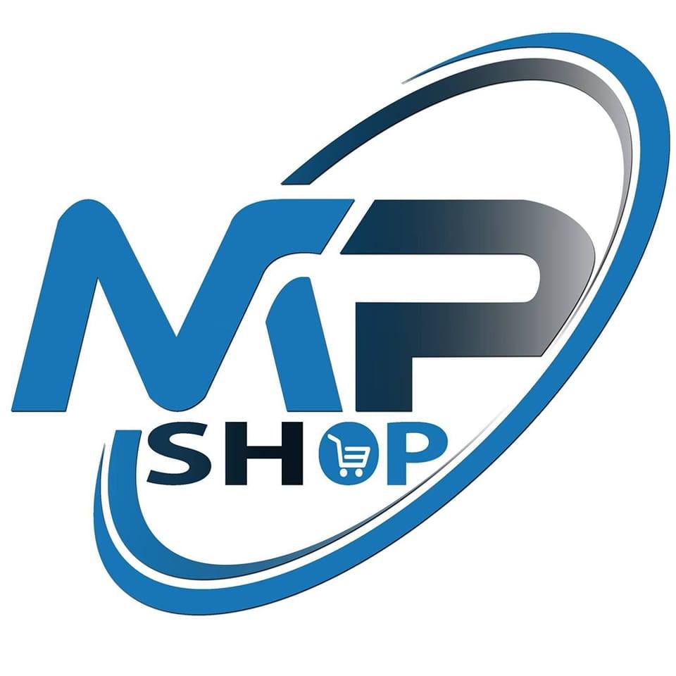 MP.NET GAME & MOVIS | Tunis