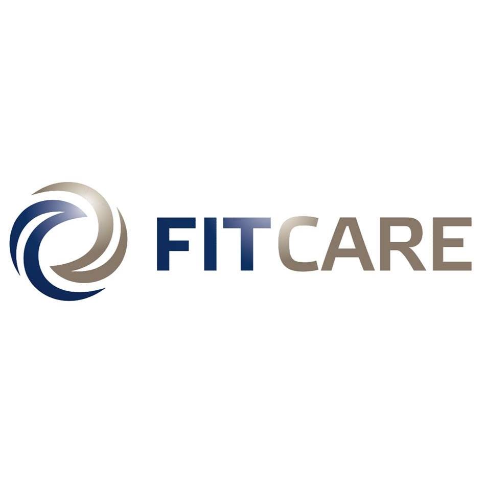 Fitcare | Prague