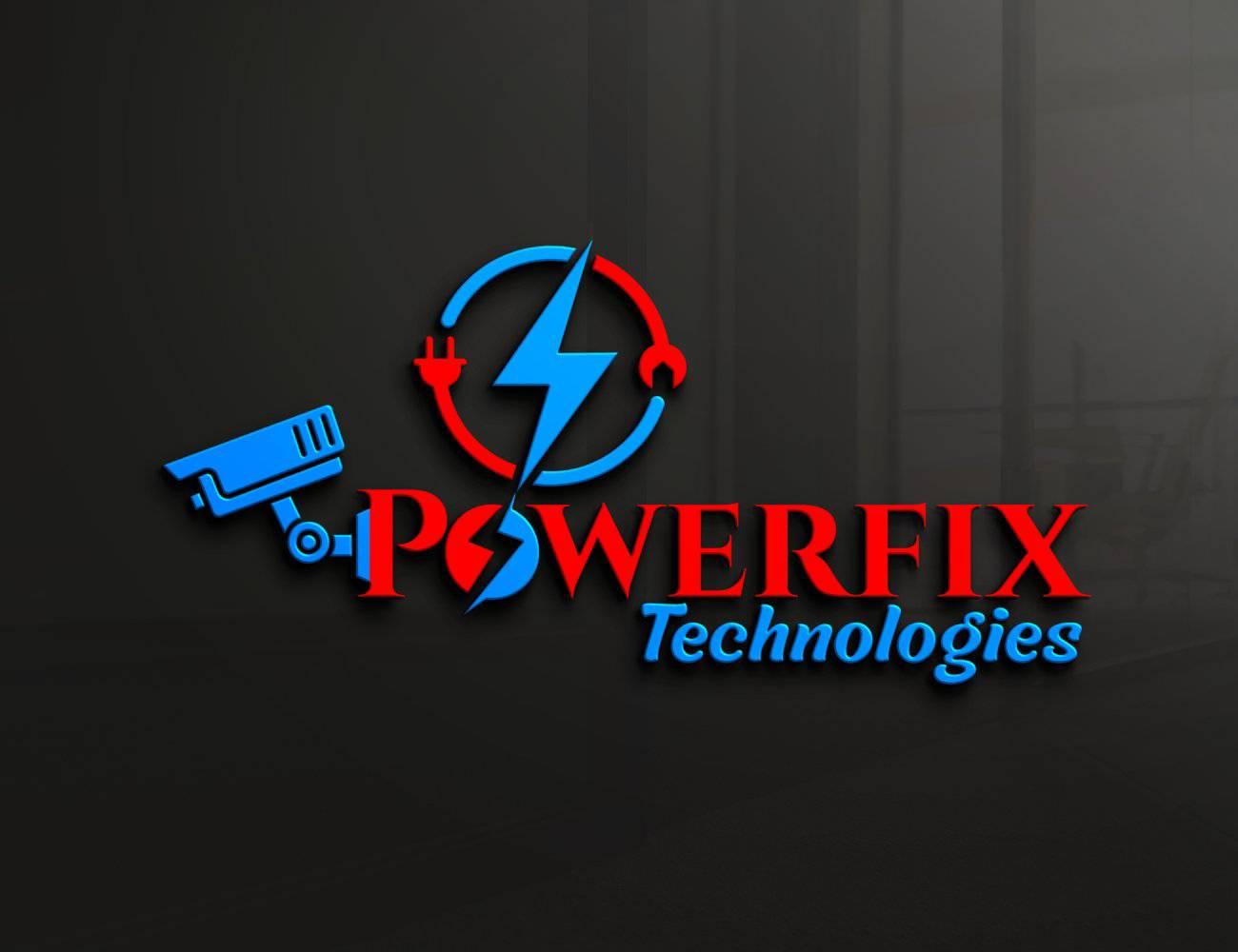 Powerfix Technologies