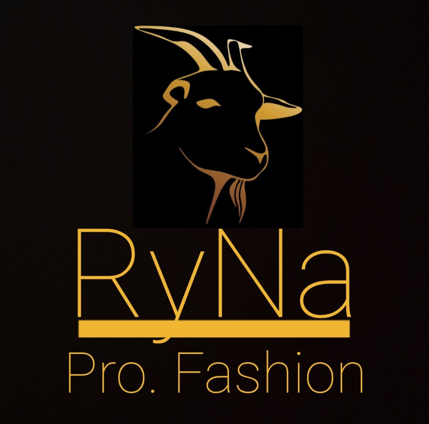 Dép da RYNA
