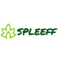 Spleeff Hemp