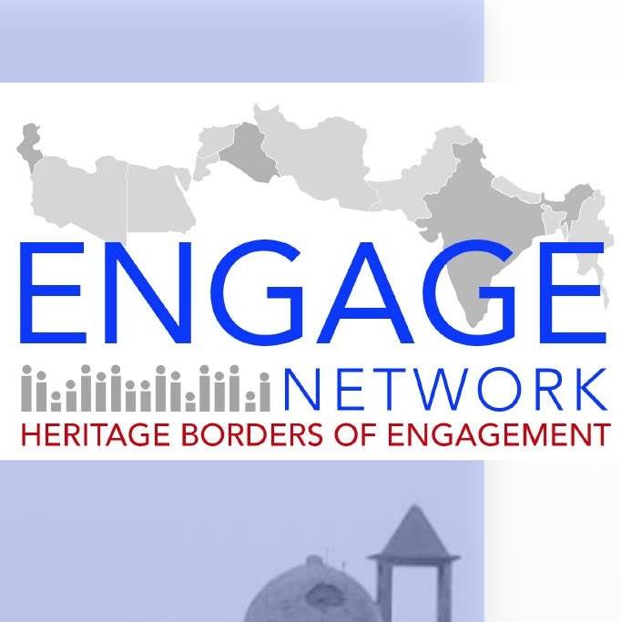 ENGAGE_Network