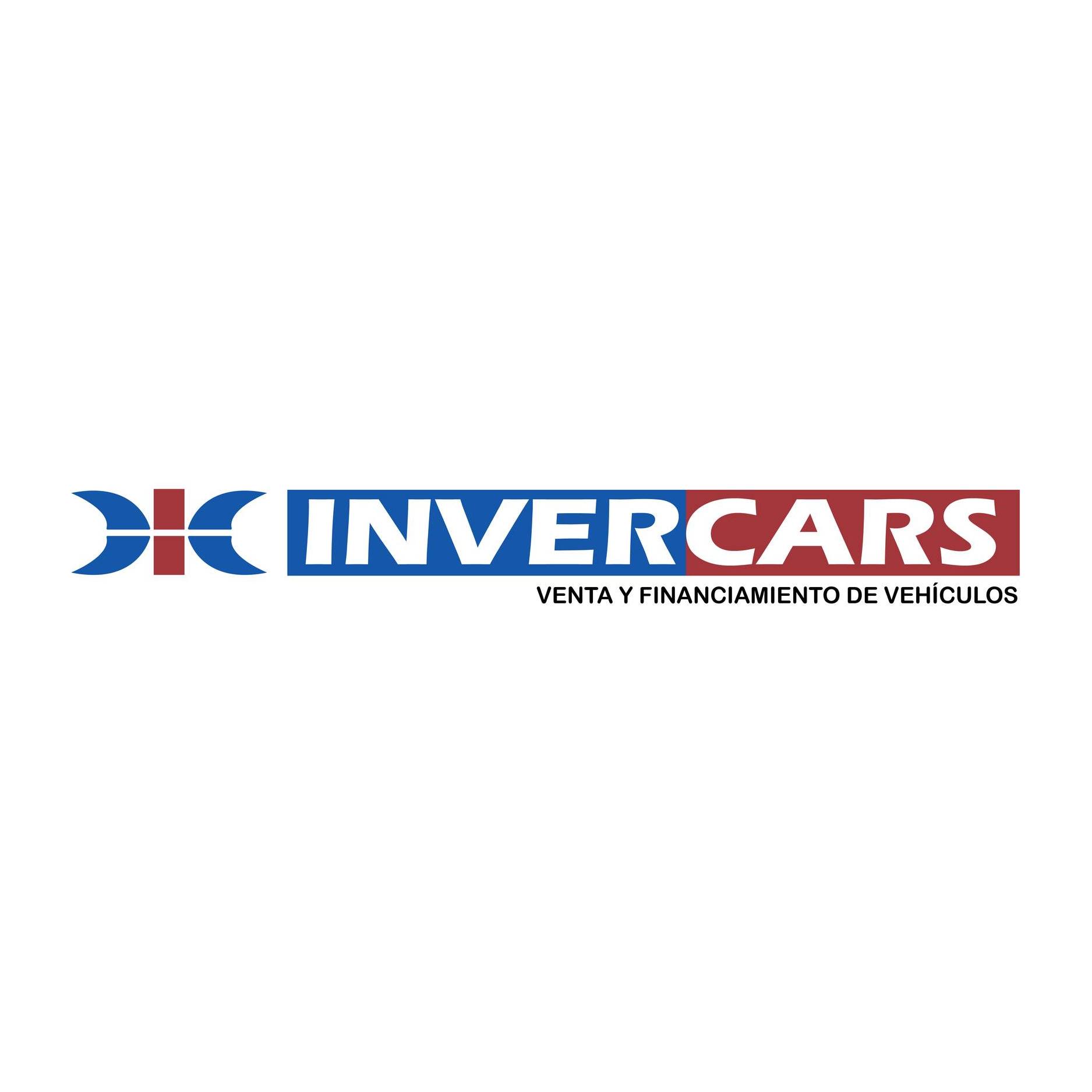 Invercars