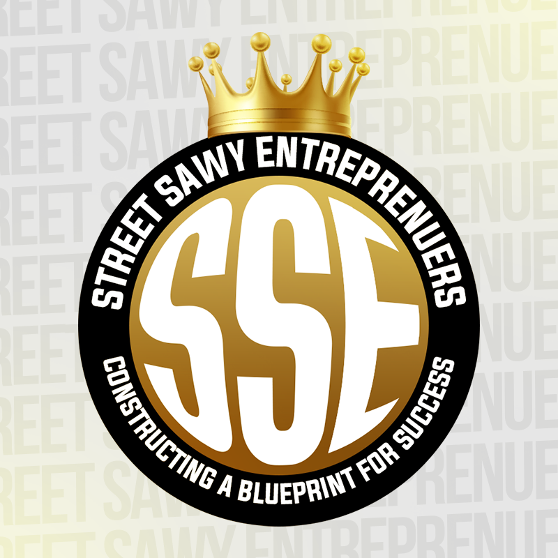 SSE Design Studio