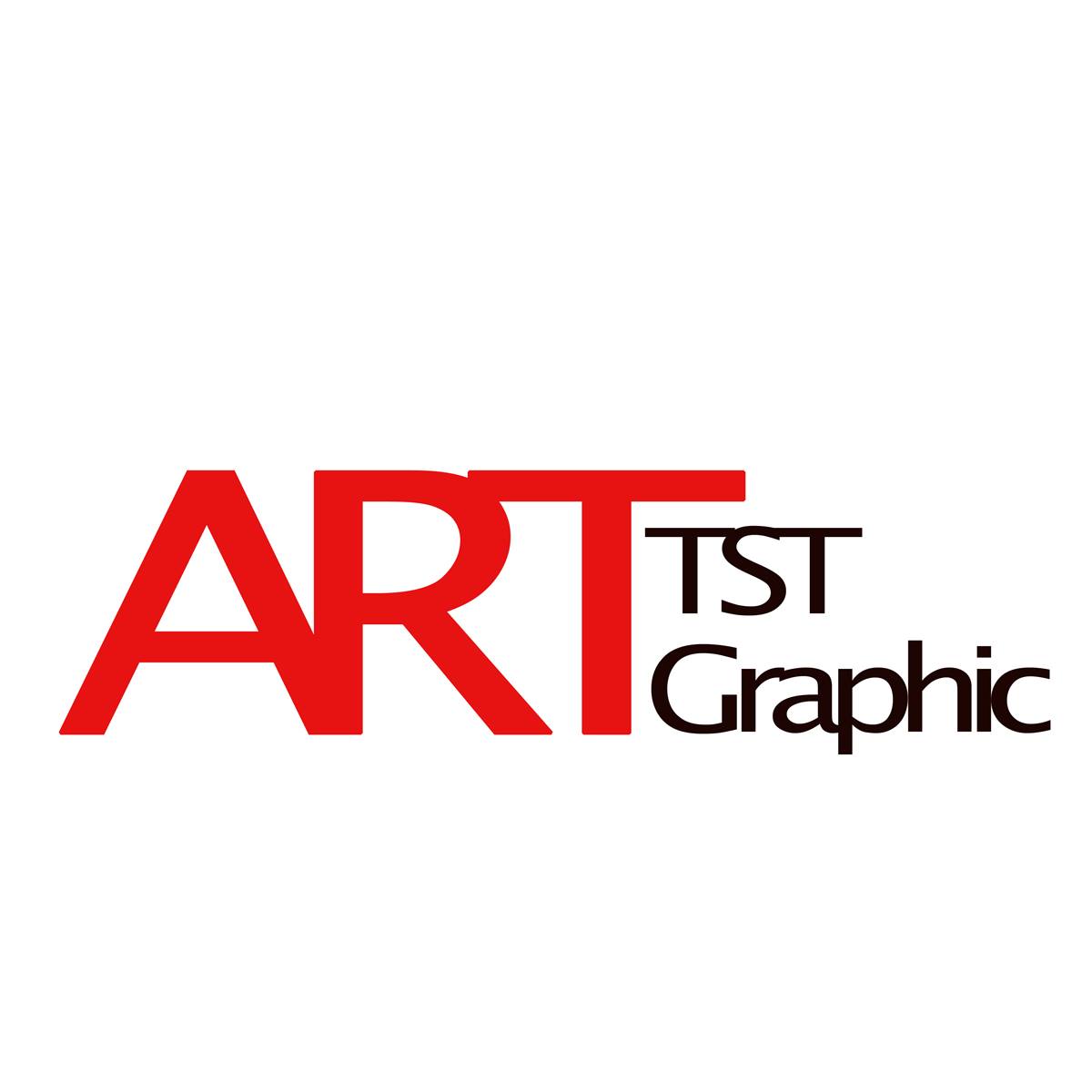 Tst Art Graphic | Livorno
