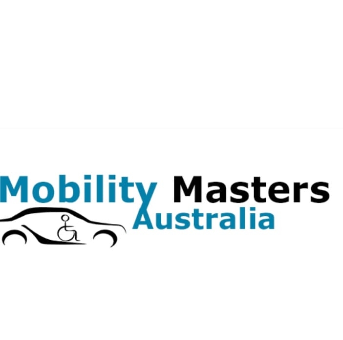 Mobility Masters Australia | Chipping Norton NSW