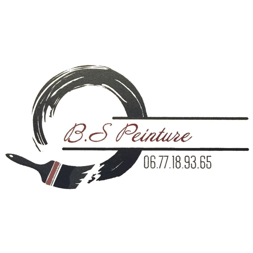 BS peinture