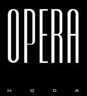 OPERA MODA | Lignano Sabbiadoro
