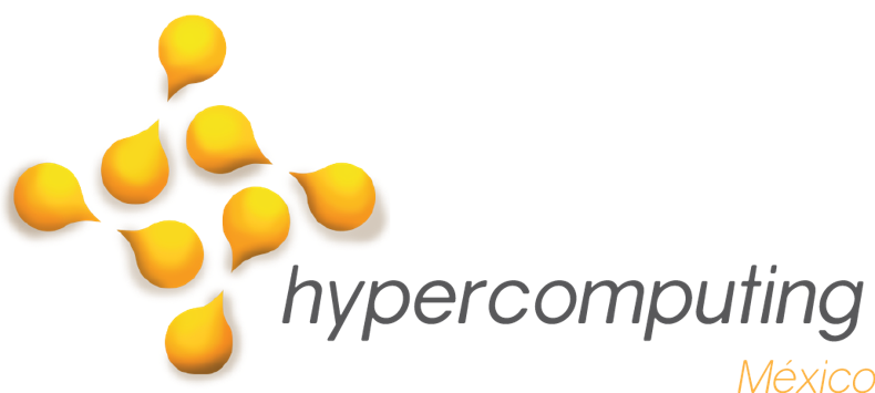 Hypercomputing | Mexico City