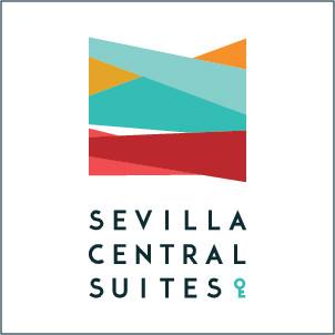 Sevilla Central Suites 5