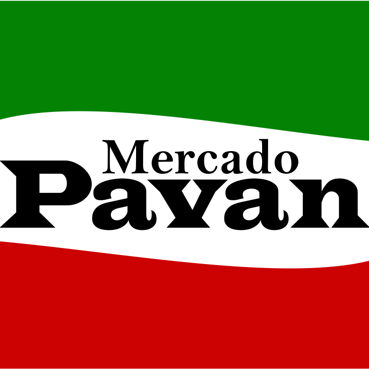 Mercado Pavan | Nova Veneza SC