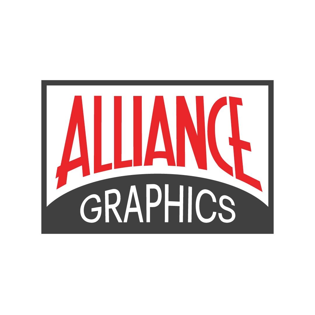 Alliance Graphics | Berkeley CA