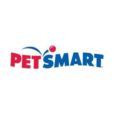 PetSmart | Columbia MO
