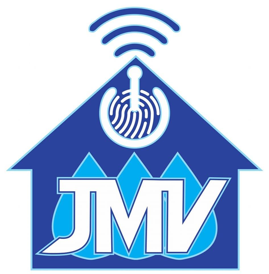 Jmv Smart Home