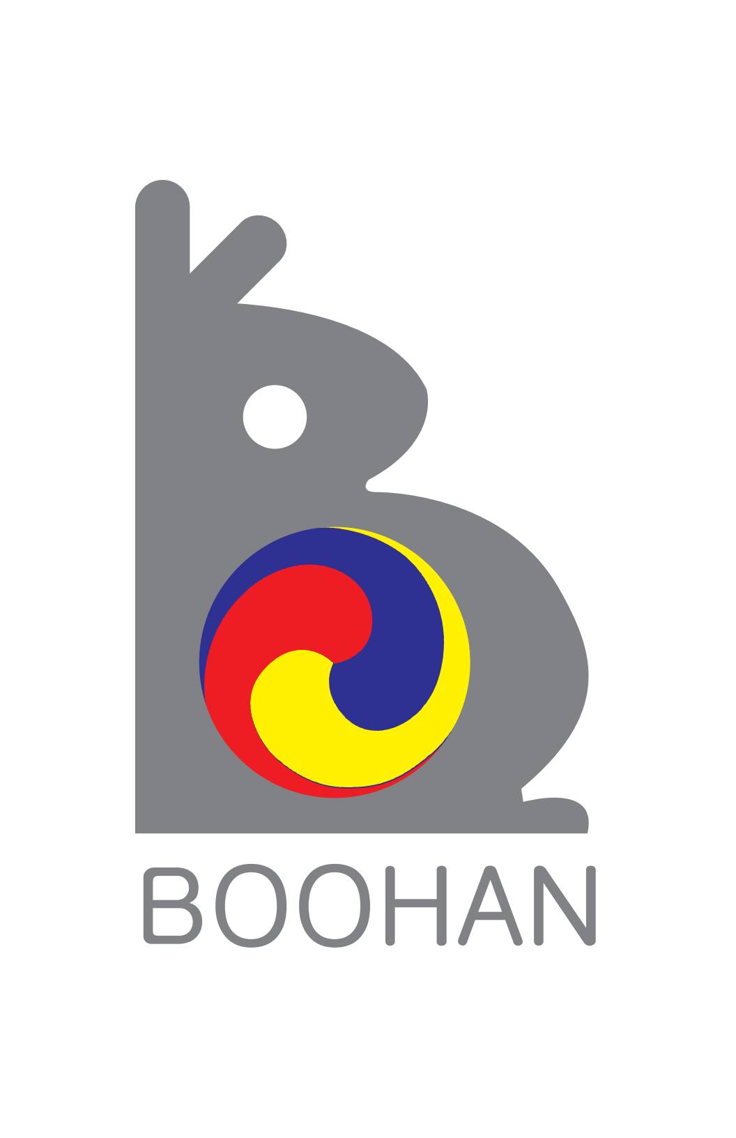 Boo Han Market | Edmonds WA